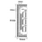 Triple 74HC595 Output Port Expander from PMD Way with free delivery