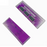 Triple 74HC595 Output Port Expander from PMD Way with free delivery