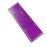 Triple 74HC595 Output Port Expander from PMD Way with free delivery