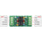 Protect your host devices via serial connections using UART Isolators from PMD Way with free delivery