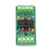 Protect your host devices via serial connections using UART Isolators from PMD Way with free delivery