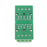 Protect your host devices via serial connections using UART Isolators from PMD Way with free delivery