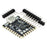 Ultra Small Arduino Nano-compatible Board from PMD Way with free delivery