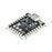 Ultra Small Arduino Nano-compatible Board from PMD Way with free delivery