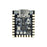 Ultra Small Arduino Nano-compatible Board from PMD Way with free delivery