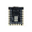 Ultra Small Arduino Nano-compatible Board from PMD Way with free delivery