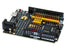 Uno R4 Minima-compatible Development Board from PMD Way with free delivery, worldwide