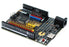 Uno R4 Minima-compatible Development Board from PMD Way with free delivery, worldwide