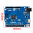 Value Arduino Uno R4 Minima-compatible Development Board from PMD Way with free delivery 