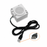 USB Arcade Game Trackball from PMD Way with free delivery