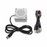 USB Arcade Game Trackball from PMD Way with free delivery