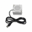USB Arcade Game Trackball from PMD Way with free delivery