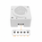 USB Arcade Game Trackball from PMD Way with free delivery