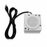 USB Arcade Game Trackball from PMD Way with free delivery