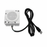 USB Arcade Game Trackball from PMD Way with free delivery