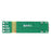 Protect your host devices via serial connections using USB C to TTL Serial Isolator Boards from PMD Way with free delivery