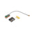 Value GPS Module for Arduino and Raspberry Pi from PMD Way with free delivery