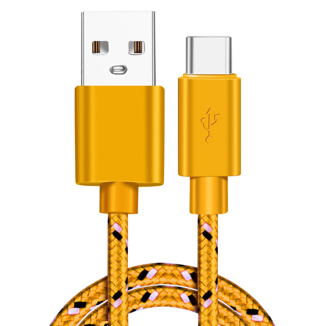 Value USB C Cables for phones, Arduino, Raspberry Pi and more from PMD Way with free delivery