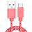 Value USB C Cables for phones, Arduino, Raspberry Pi and more from PMD Way with free delivery