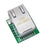 Compact W5500 Ethernet Breakout Board from PMD Way with free delivery