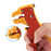 Handheld Wire Stripper and Cutter from PMD Way with free delivery