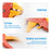 Handheld Wire Stripper and Cutter from PMD Way with free delivery
