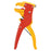 Handheld Wire Stripper and Cutter from PMD Way with free delivery