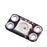 WS2812B Addressable RGB LED Modules from PMD Way with free delivery