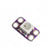 WS2812B Addressable RGB LED Modules from PMD Way with free delivery