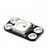 WS2812B Addressable RGB LED Modules from PMD Way with free delivery