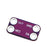 WS2812B Addressable RGB LED Modules from PMD Way with free delivery