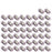 WS2812B Addressable RGB LED Modules from PMD Way with free delivery