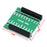 XBee Device Breakout Board