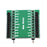 XBee Device Breakout Boards from PMD Way with free delivery