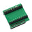 XBee Device Breakout Boards from PMD Way with free delivery