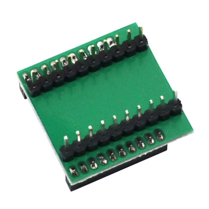 XBee Device Breakout Boards from PMD Way with free delivery
