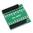XBee Device Breakout Boards from PMD Way with free delivery