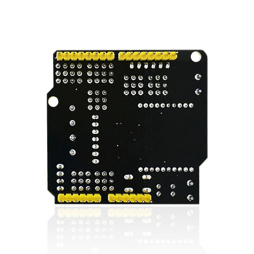 RS485 and XBee Shield for Arduino from PMD Way with free delivery