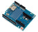 Great value XBee Shield for Arduino with micro SD Card Socket from PMD Way with free delivery, worldwide