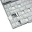Assorted 0201 SMD Resistor Box - 14400 Pieces from PMD Way with free delivery worldwide