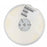SMD 0402 Resistors - 1K to 10M - Reel of 10000 from PMD Way with free delivery worldwide