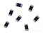 13.5V 20A SMD 0603 Varistors in packs of 200 from PMD Way with free delivery worldwide