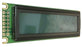 Large 8 Character LCD Module from PMD Way with free delivery worldwide