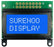 0802 Character LCD with Top Interface - 5 Pack from PMD Way with free delivery worldwide