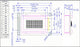 0802 Character LCD Modules with I2C Interface