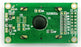 0802 Character LCD Modules in packs of five from PMD Way with free delivery worldwide