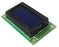 0802 Character LCD Modules in packs of five from PMD Way with free delivery worldwide