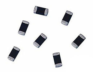 12V 60A SMD 0805 Varistors from PMD Way with free delivery worldwide