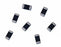 25V 60A SMD 0805 Varistors in packs of 100 from PMD Way with free delivery worldwide