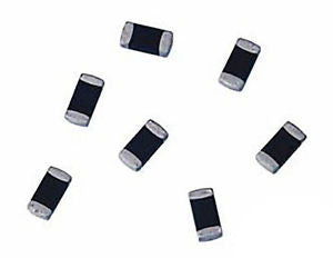 19V 60A SMD 0805 Varistors in packs of 100 from PMD Way with free delivery worldwide